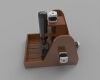 ardu-cnc-工业设备-机器设备-工业CAD模型-3D城