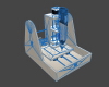 ardu-cnc-工业设备-机器设备-工业CAD模型-3D城