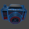 konstruktor-kase-by-tommy-科技-数码产品-工业CAD模型-3D城