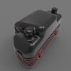konstruktor-kase-by-tommy-科技-数码产品-工业CAD模型-3D城