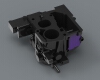 carburetor-工业设备-机器设备-工业CAD模型-3D城
