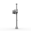 人行道红绿灯-科技-工具-VR/AR模型-3D城
