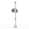 人行道红绿灯-科技-工具-VR/AR模型-3D城