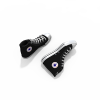 帆布鞋-文体生活-服装饰品-VR/AR模型-3D城