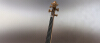cello-文体生活-艺术品-工业CAD模型-3D城