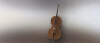 cello-文体生活-艺术品-工业CAD模型-3D城