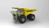 liebherr-t-264-mining-truck-汽车-重型车-工业CAD模型-3D城