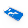 iphone 手机壳-小女孩与马-小工具-3D打印模型-3D城