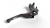 brembo-19-rcs-with-asv-cnc-lever-工业设备-零部件-工业CAD模型-3D城