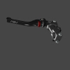 brembo-19-rcs-with-asv-cnc-lever-工业设备-零部件-工业CAD模型-3D城