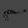 brembo-19-rcs-with-asv-cnc-lever-工业设备-零部件-工业CAD模型-3D城