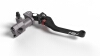 brembo-19-rcs-with-asv-cnc-lever-工业设备-零部件-工业CAD模型-3D城