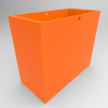 盒子-游戏&玩具-3D打印模型-3D城