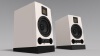active-studio-monitor-科技-数码产品-工业CAD模型-3D城