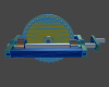leonardo-da-vinci-s-reversing-mechanism-工业设备-其它-工业CAD模型-3D城