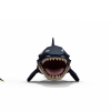 LOL FizzShark 模型-角色人体-角色-VR/AR模型-3D城