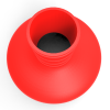 Dust Collector to Shop-Vac Hose Adapter-小工具-3D打印模型-3D城