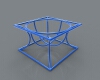 3d-printable-egg-holde-科技-其它-工业CAD模型-3D城
