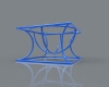 3d-printable-egg-holde-科技-其它-工业CAD模型-3D城