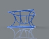 3d-printable-egg-holde-科技-其它-工业CAD模型-3D城