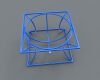 3d-printable-egg-holde-科技-其它-工业CAD模型-3D城