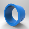Woggle_v0-DIY-3D打印模型-3D城