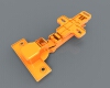 molds-工业设备-零部件-工业CAD模型-3D城