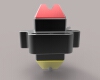 automatic-twist-lock-concept-工业设备-工具-工业CAD模型-3D城