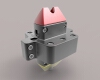 automatic-twist-lock-concept-工业设备-工具-工业CAD模型-3D城