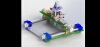 mini-basic-cnc-工业设备-零部件-工业CAD模型-3D城