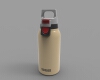 sigg-hot-cold-one-0-3l-thermal-flask-工业设备-其它-工业CAD模型-3D城