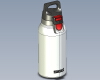 sigg-hot-cold-one-0-3l-thermal-flask-工业设备-其它-工业CAD模型-3D城