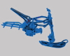 snowbike-design-by-pax-汽车-其它-工业CAD模型-3D城