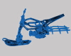 snowbike-design-by-pax-汽车-其它-工业CAD模型-3D城
