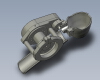 robot-ladle-tool-工业设备-零部件-工业CAD模型-3D城