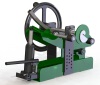 make-it-extreme-bender-roller-工业设备-机器设备-工业CAD模型-3D城