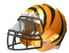 football-helmet-文体生活-体育用品-工业CAD模型-3D城