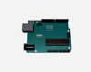 arduino-uno-rev3-工业设备-零部件-工业CAD模型-3D城
