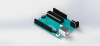 arduino-uno-rev3-工业设备-零部件-工业CAD模型-3D城