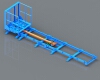 hydrolic-lift-工业设备-工具-工业CAD模型-3D城