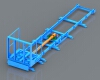 hydrolic-lift-工业设备-工具-工业CAD模型-3D城
