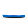 独木舟-游戏&玩具-3D打印模型-3D城