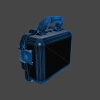 pelican-case-军事-其它-工业CAD模型-3D城