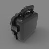 pelican-case-军事-其它-工业CAD模型-3D城