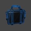 pelican-case-军事-其它-工业CAD模型-3D城