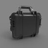 pelican-case-军事-其它-工业CAD模型-3D城