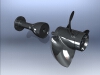 outboard-propeller-revision-工业设备-零部件-工业CAD模型-3D城