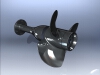 outboard-propeller-revision-工业设备-零部件-工业CAD模型-3D城