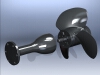 outboard-propeller-revision-工业设备-零部件-工业CAD模型-3D城