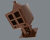 The stove-工业设备-其它-工业CAD模型-3D城